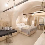 Oia's Cellars Διαμέρισμα