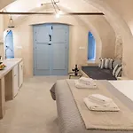 Διαμέρισμα Oia's Cellars *
