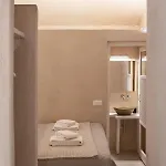 Διαμέρισμα Oia's Cellars
