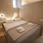 Oia's Cellars Διαμέρισμα