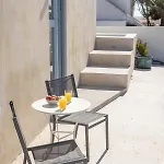 Oia's Cellars Διαμέρισμα