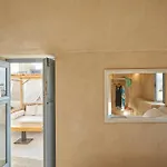 Διαμέρισμα Oia's Cellars *