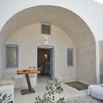 Oia's Cellars Οία