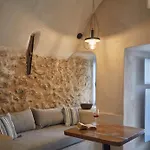 Oia's Cellars Διαμέρισμα