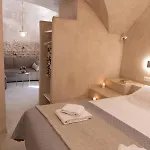 Appartement Oia's Cellars *